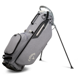 Bolsa Callaway Fairway C 