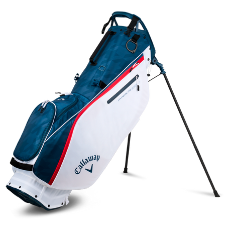 Bolsa Callaway Hyperlite Zero_08