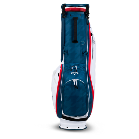 Bolsa Callaway Hyperlite Zero_09