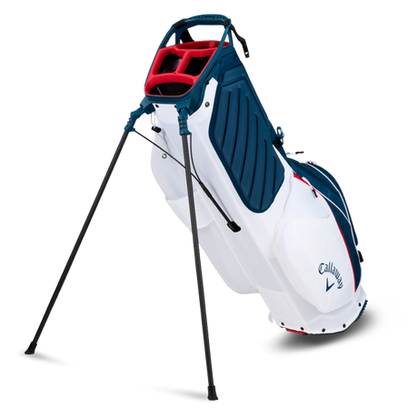 Bolsa Callaway Hyperlite Zero_10