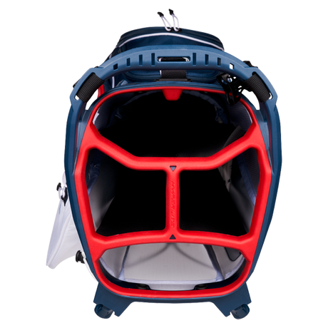 Bolsa Callaway Hyperlite Zero_11