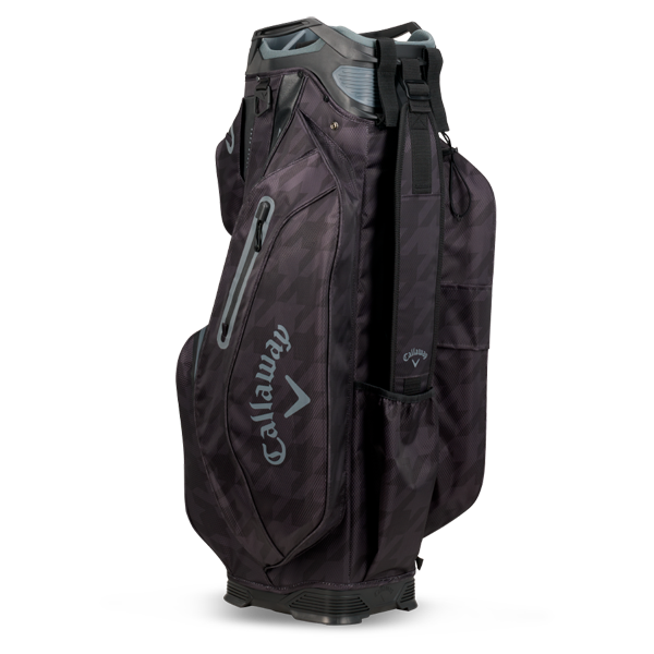 Bolsa Callaway ORG 14 HD_04