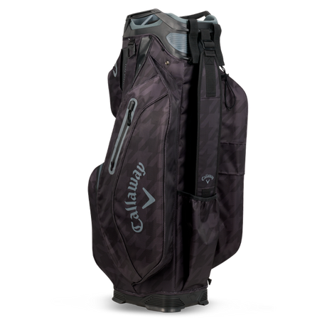 Bolsa Callaway ORG 14 HD_04