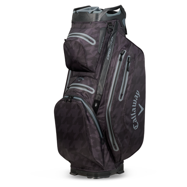 Bolsa Callaway ORG 14 HD_08