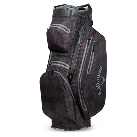 Bolsa Callaway ORG 14 HD_08