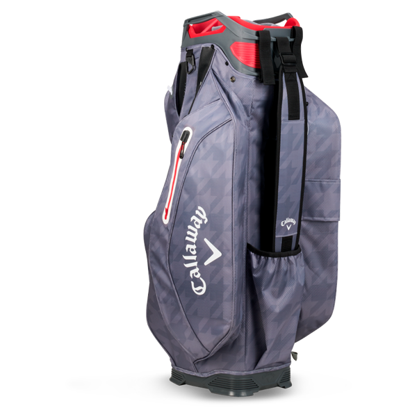 Bolsa Callaway ORG 14 HD_13