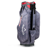 Bolsa Callaway ORG 14 HD_13