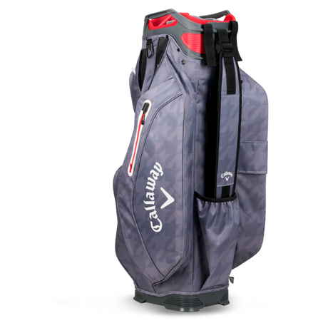 Bolsa Callaway ORG 14 HD_13