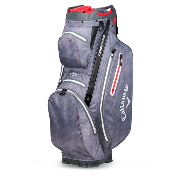 Bolsa Callaway ORG 14 HD_10