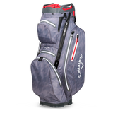 Bolsa Callaway ORG 14 HD_10