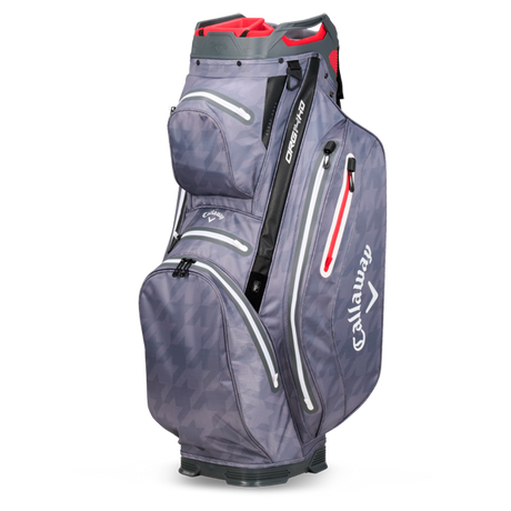 Bolsa Callaway ORG 14 HD_10