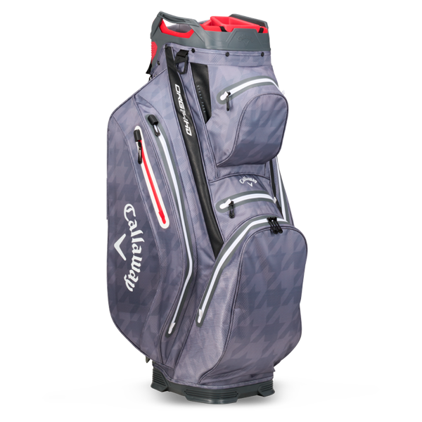 Bolsa Callaway ORG 14 HD_12