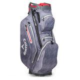 Bolsa Callaway ORG 14 HD_12