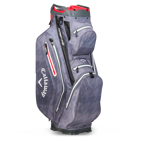 Bolsa Callaway ORG 14 HD_12