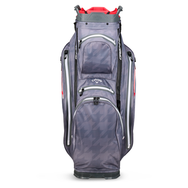 Bolsa Callaway ORG 14 HD_11