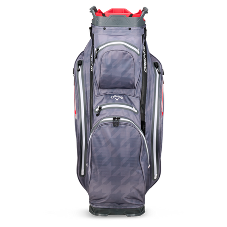 Bolsa Callaway ORG 14 HD_11