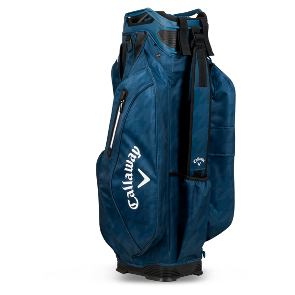 Bolsa Callaway ORG 14 HD_19