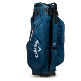 Bolsa Callaway ORG 14 HD_19