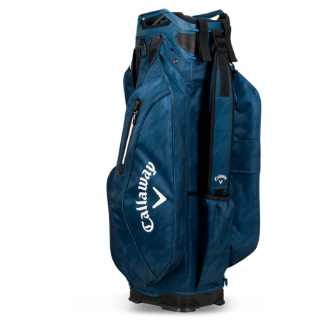 Bolsa Callaway ORG 14 HD_19