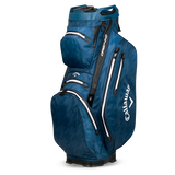 Bolsa Callaway ORG 14 HD_1