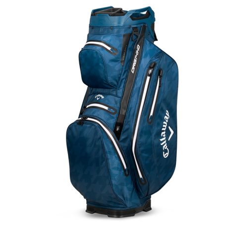 Bolsa Callaway ORG 14 HD_1