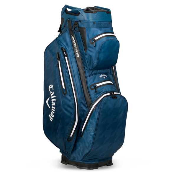 Bolsa Callaway ORG 14 HD_18