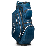 Bolsa Callaway ORG 14 HD_18