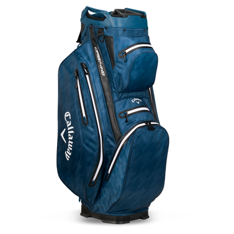 Bolsa Callaway ORG 14 HD_18