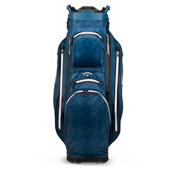 Bolsa Callaway ORG 14 HD_17