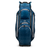 Bolsa Callaway ORG 14 HD_17