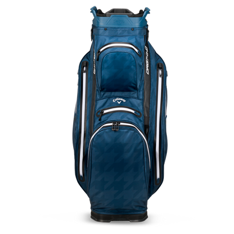 Bolsa Callaway ORG 14 HD_17