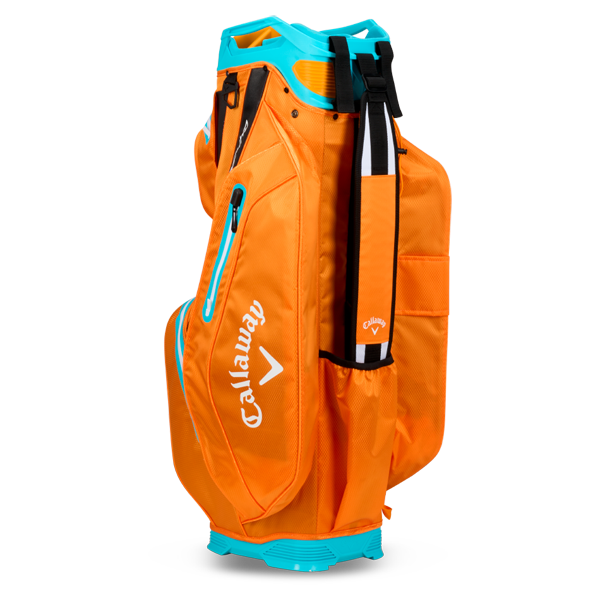 Bolsa Callaway ORG 14 HD_24