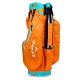 Bolsa Callaway ORG 14 HD_24