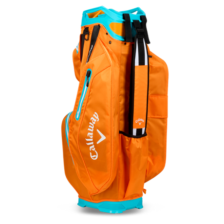 Bolsa Callaway ORG 14 HD_24