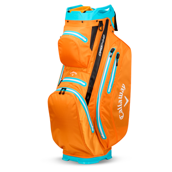 Bolsa Callaway ORG 14 HD_21