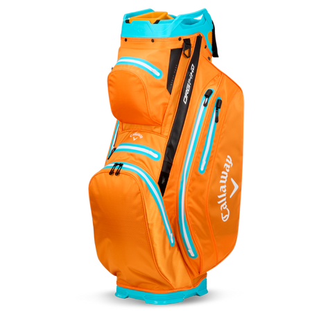 Bolsa Callaway ORG 14 HD_21