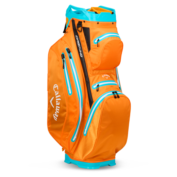 Bolsa Callaway ORG 14 HD_23