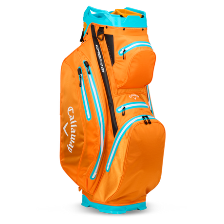 Bolsa Callaway ORG 14 HD_23