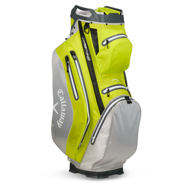 Bolsa Callaway ORG 14 HD_28