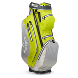 Bolsa Callaway ORG 14 HD_28