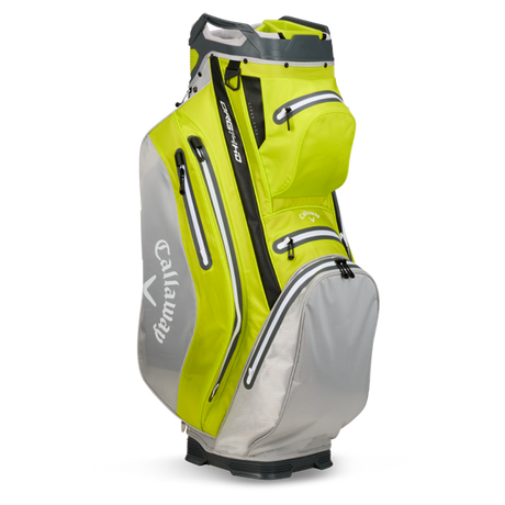 Bolsa Callaway ORG 14 HD_28