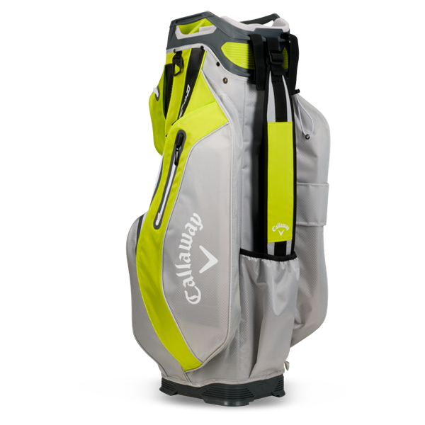 Bolsa Callaway ORG 14 HD_29