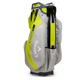 Bolsa Callaway ORG 14 HD_29