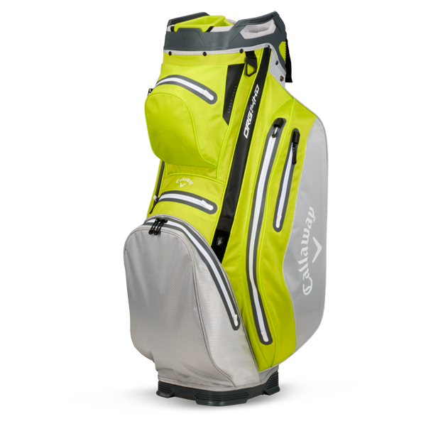 Bolsa Callaway ORG 14 HD_26