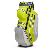 Bolsa Callaway ORG 14 HD_26