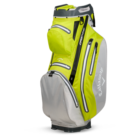 Bolsa Callaway ORG 14 HD_26