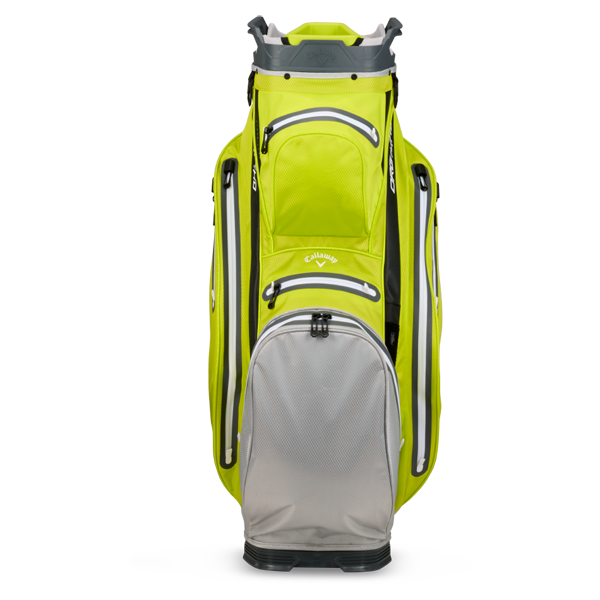 Bolsa Callaway ORG 14 HD_27