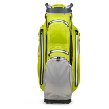 Bolsa Callaway ORG 14 HD_27