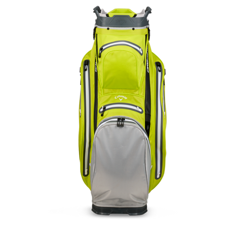 Bolsa Callaway ORG 14 HD_27