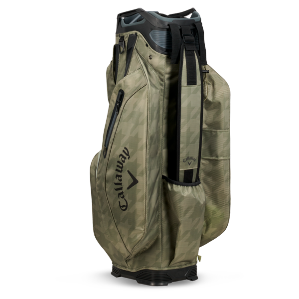 Bolsa Callaway ORG 14 HD_34